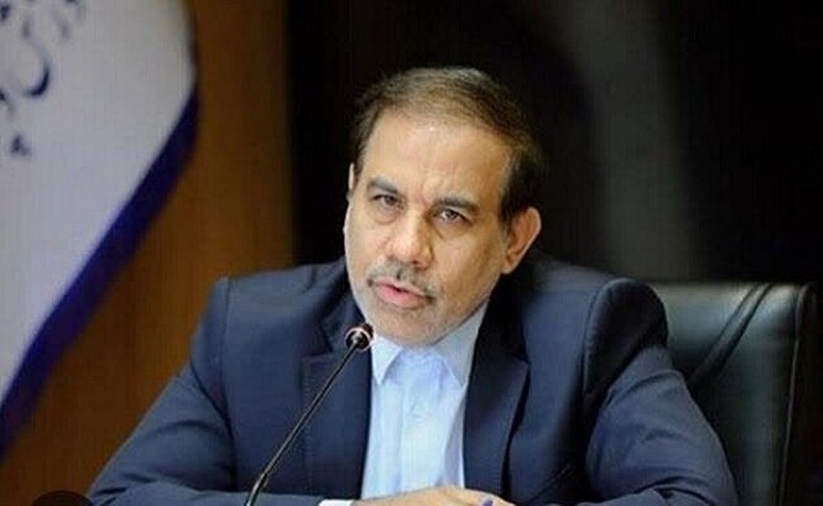 سخنگوی قوه قضائیه از صدور کیفر خواست برای متهمان پرونده مس رفسنجان خبر داد