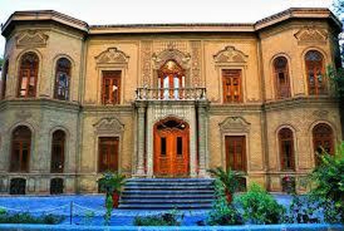 موزههای استان تهران برای انجام عملیات سمپاشی تعطیل میشوند