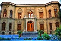 موزههای استان تهران برای انجام عملیات سمپاشی تعطیل میشوند