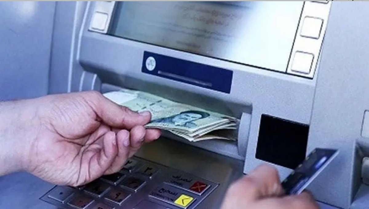 احتمال افزایش سقف درآمد خانوار برای حذف یارانه از ۳۰ میلیون به ۵۰ میلیون تومان