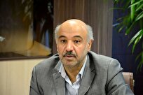 وزیر کار تشکلهای کارگری پیش برنده تحولات هستند
