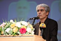 سرپرست دانشگاه صنعتی امیرکبیر خواستار بازگشت نخبگان ایرانی به کشور شد