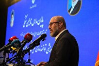 راهبرد بنیاد مستضعفان برای توسعه عدالت آموزشی با اولویت مناطق محروم