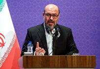 پایان دوران مدارس ناایمن سنگی؛ بنیاد مستضعفان ساخت بیش از هزار کلاس درس استاندارد را آغاز کرد