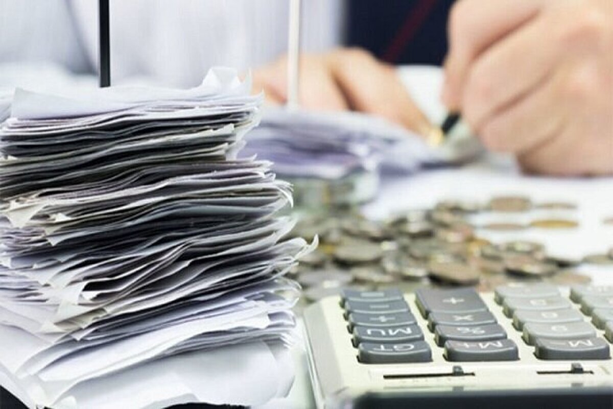 اعتبار مالیاتی موتور محرک تحقیق و توسعه در شرکتهای دانشبنیان