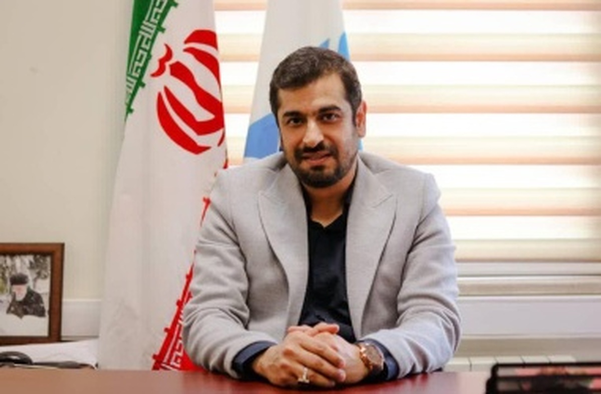 حرکت صنعتی دانشگاه آزاد واحد تهران شرق؛ از احیای کارگاهها تا تأمین تجهیزات صنایع دفاعی