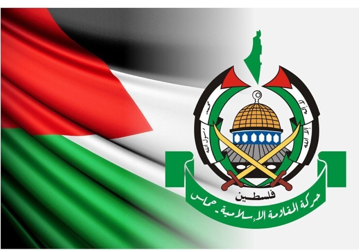 حماس گزارش العربیه درباره اختلافات داخلی را تکذیب کرد