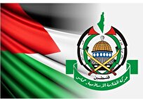 حماس گزارش العربیه درباره اختلافات داخلی را تکذیب کرد