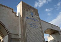 راهاندازی ۲ نشریه جدید برای پژوهشهای میانرشتهای در دامغان