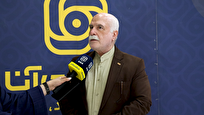 ارتقای بیش از ۴۷۰۰ عضو هیأت علمی دانشگاه آزاد اسلامی در ۴ سال اخیر/ کاهش زمان رسیدگی به پروندههای ارتقا به کمتر از ۲ سال