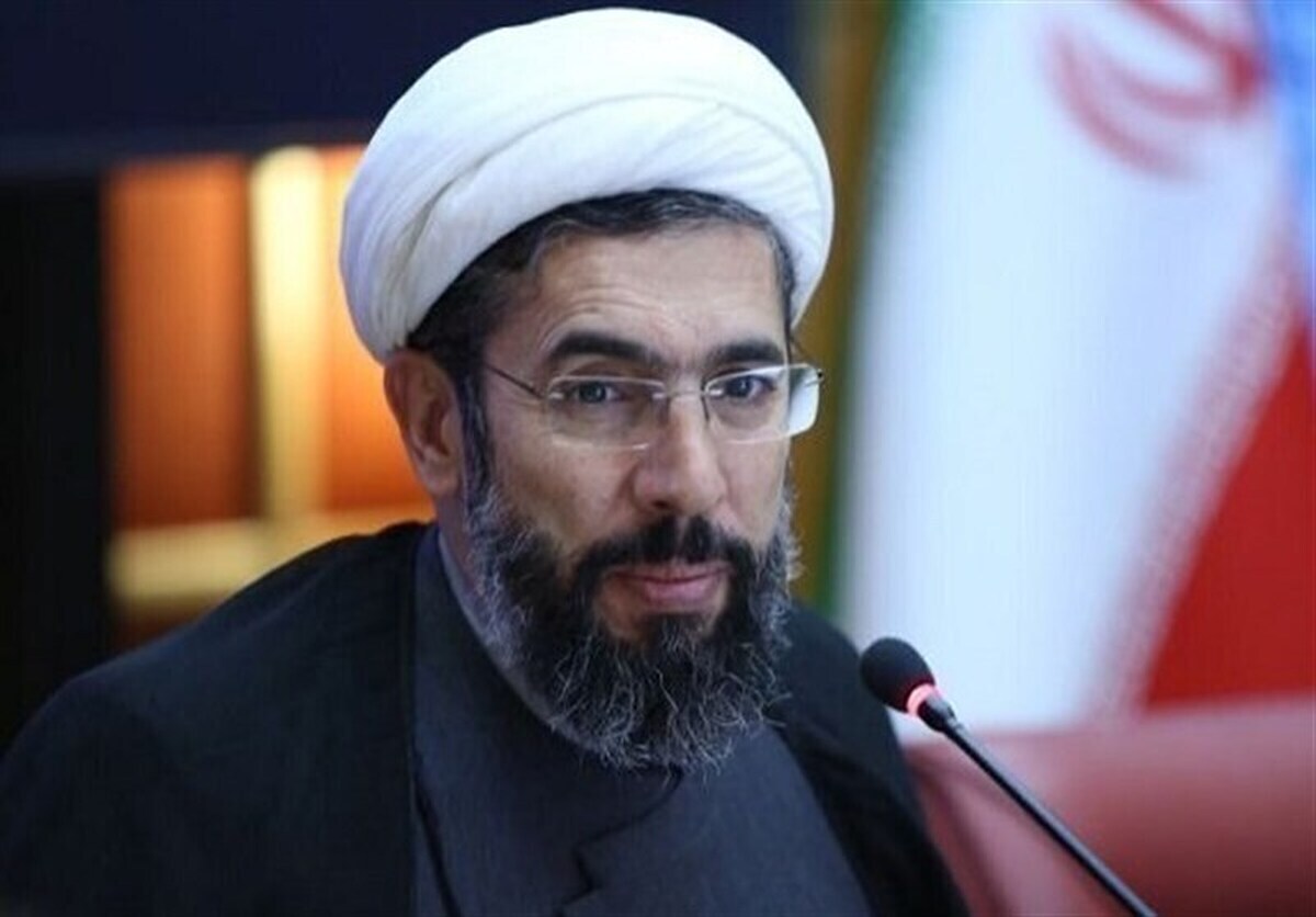 تمرکز مدیریتی دانشگاه آزاد، زمینهساز تحول در آموزش عالی