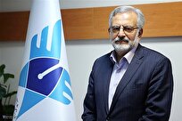 بازتعریف تربیت در مدارس سما؛ گامی برای تحقق تمدن اسلامی
