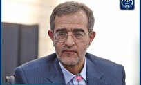نمایشگاه تحول دانشگاه آزاد اسلامی؛ الگویی از جهاد علمی و فناورانه در مسیر اعتلای ایران
