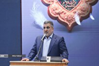 اختصاص بودجه ۳ همتی برای تعامل ۱۷۰ دانشگاه با صنعت دفاعی در سال جاری/ رویکرد قوی دانشگاه آزاد اسلامی در تعامل با جامعه
