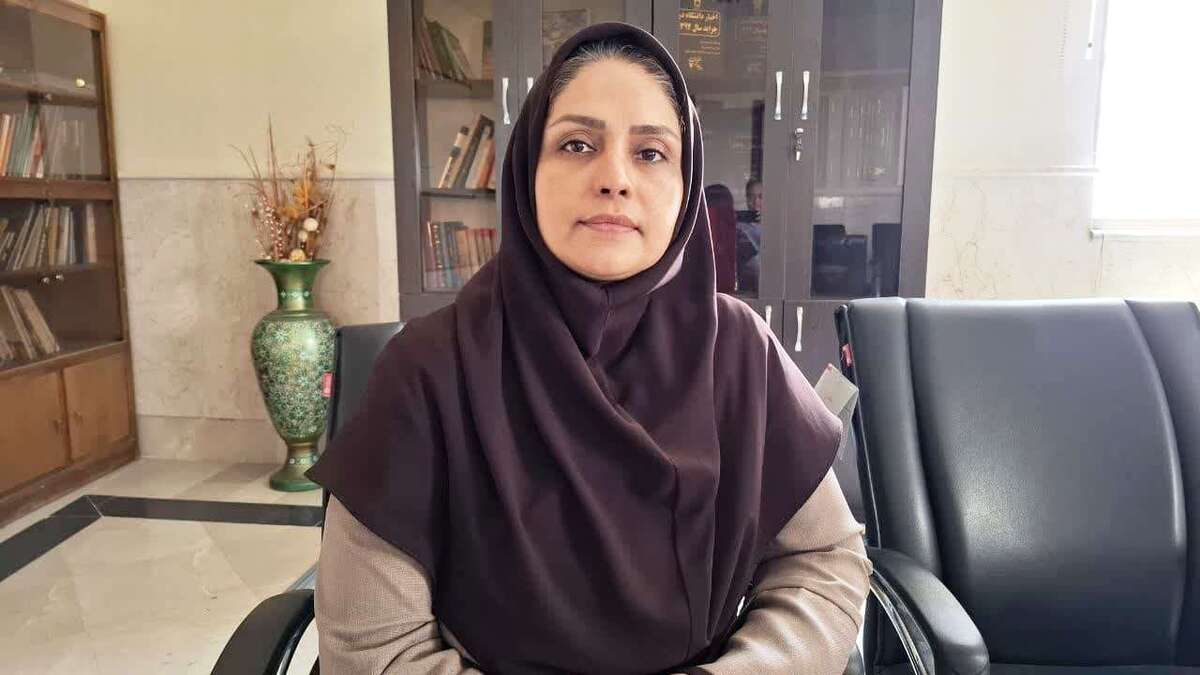 تحول در اشتغالپذیری دانشجویان با «تورهای صنعتی صدرا»