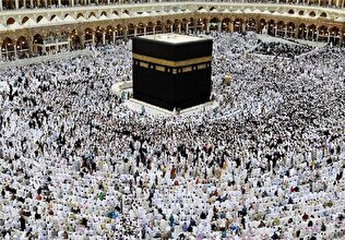 تشریح برنامههای عربستان در ایام حج ۱۴۴۶