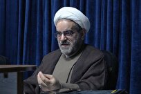 تربیت نوجوانان و جوانان از منظر نهجالبلاغه در جشنواره امامت و مهدویت