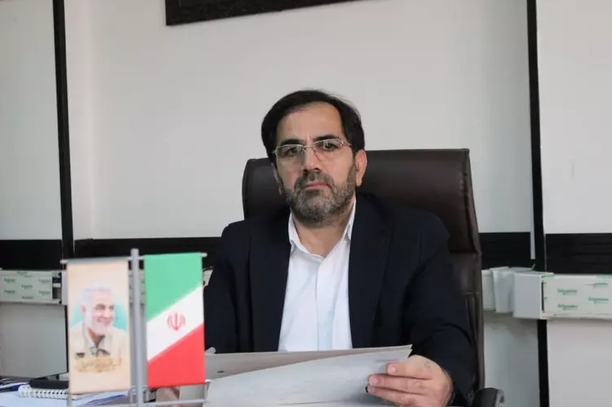 مولدسازی منابع غیرمولد؛ از تونل باد تا کلینیک مادر و کودک/ اشتغال ۸۴ دانشجو در واحدهای صنعتی