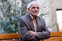 یاد مهدی مسعودشاهی در موزه سینما زنده میشود