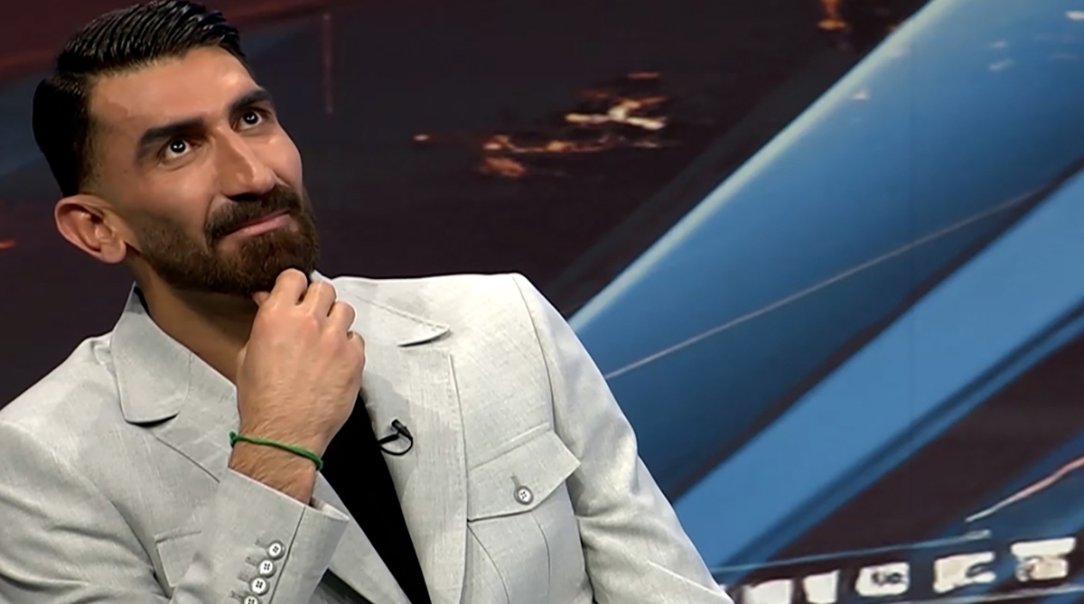 اقدام غیرحرفهای برنامه «فوتبال برتر» و لزوم آموزش رسانهای به رسانهها