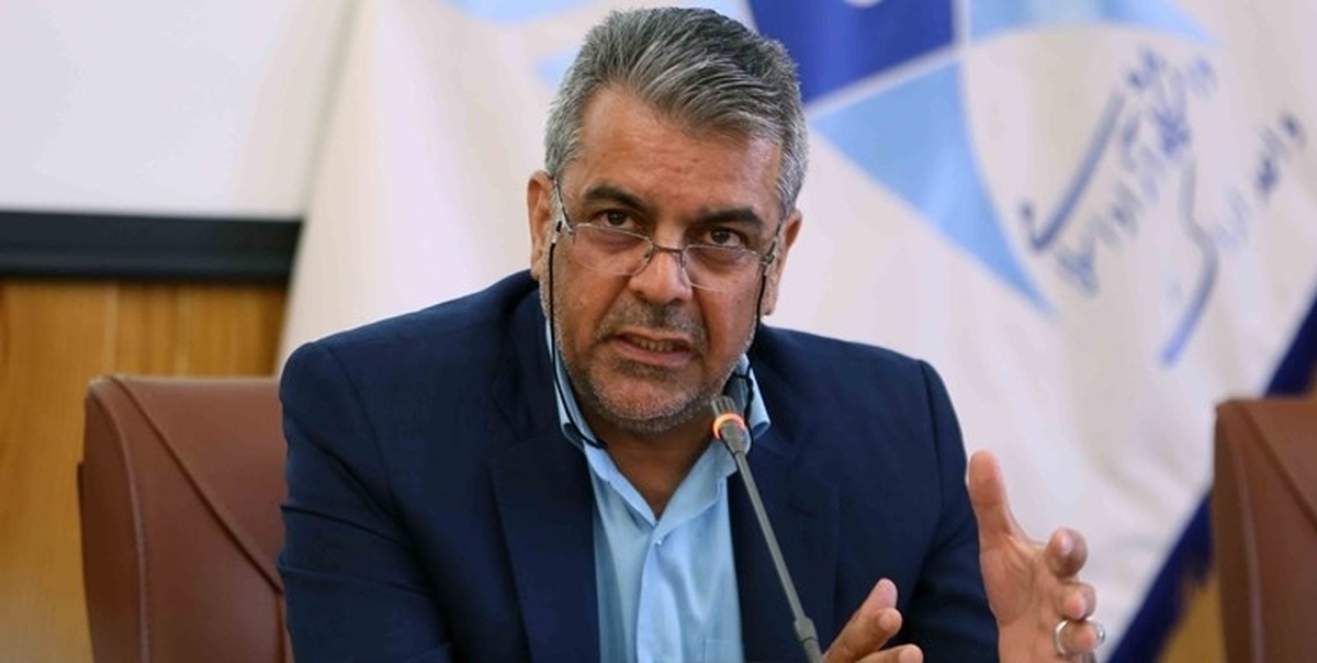 توسعه و فضاسازی گلخانههای هوشمند دانشگاه آزاد کرج؛ میزبانی از ۱۰۰ شرکت فناور