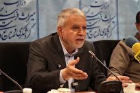 روند گردشگری میان ایران و مصر به‌ زودی آغاز می‌شود