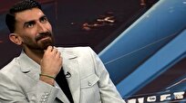 اقدام غیرحرفهای برنامه «فوتبال برتر» و لزوم آموزش رسانهای به رسانهها