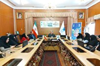 دختران، آیندهسازان توانمند جامعه اسلامی