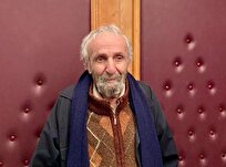 برگزاری مراسمی در دانشگاه سوره به یاد استاد «کمالالدین شفیعی»