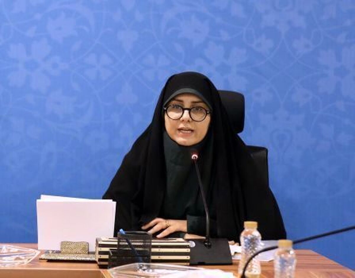 سامانه «سپند» تنها راه ثبت درخواست سرویس مدارس برای سال تحصیلی جدید