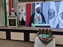 ثبت بیش از ۳ هزار موقوفه توسط بانوان؛ نقش درخشان زنان در گسترش تمدن اسلامی
