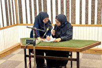 تلاش رادیویی برای مانعزدایی از تولید داخلی با «بلامانع»