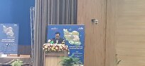 نیمی از اراضی کشاورزی کشور فاقد سامانه آبیاری هستند