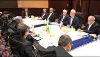 ایران، پاکستان و عراق نشست مشترک مدیریت سفرهای اربعین برگزار میکنند