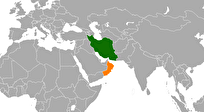 همکاری میان ایران و عمان در حوزه آموزش فنی و حرفهای گسترش مییابد