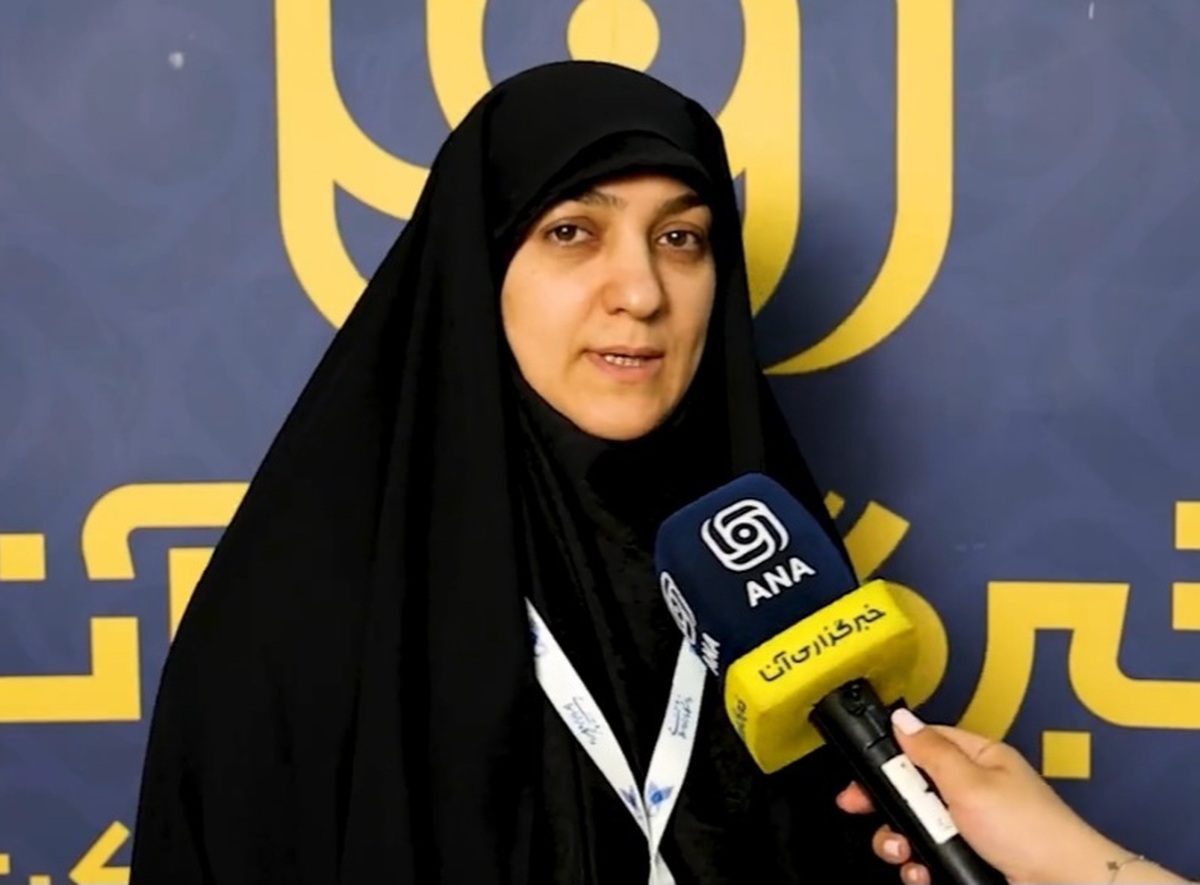 راهاندازی رشتههای جدید برای بانوان در دانشگاه آزاد اسلامی