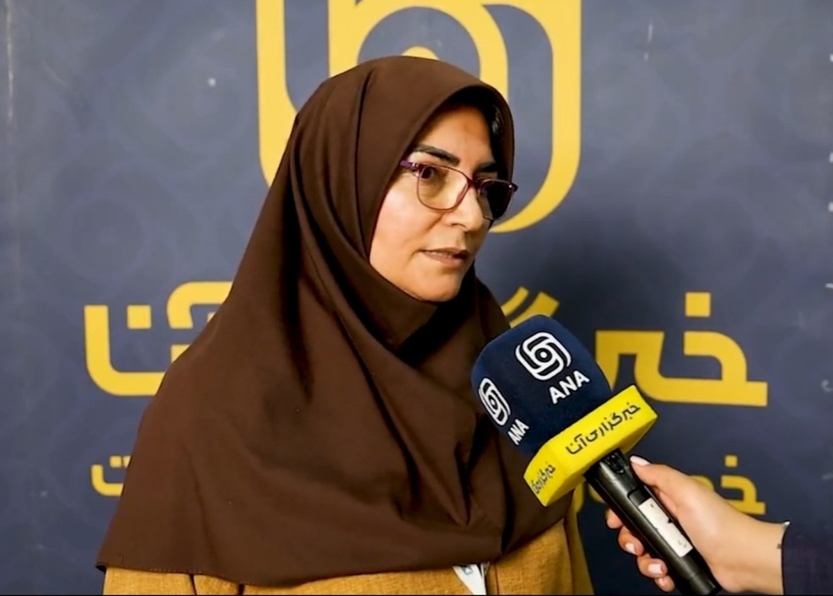 کارگاههای قطعهسازی دانشگاه آزاد؛ سکوی پرتاب دانشجویان به بازار کار
