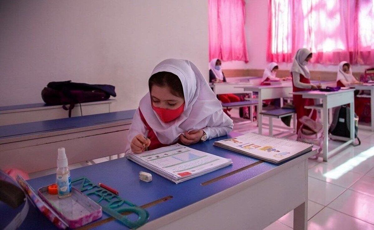 شهریههای نجومی در مدارس غیردولتی؛ تعادل از دست رفته بین کیفیت و توان اقتصادی