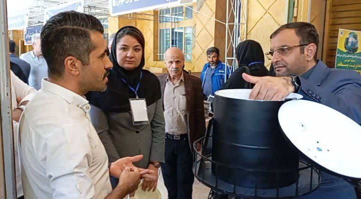 لزوم بهرهگیری از هوش مصنوعی در صنایع؛ تلاش برای تولید محصولات و بهبود بهرهوری