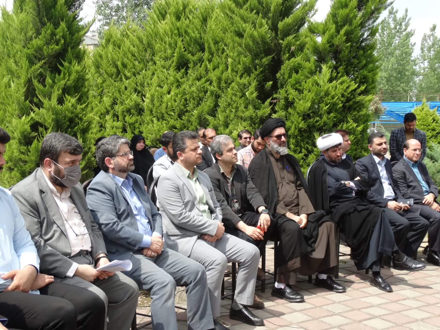 از نقش گیلان در عملیات بیتالمقدس تا خودکفایی در تولید پهپاد از نقش گیلان در عملیات بیتالمقدس تا خودکفایی در تولید پهپاد