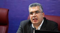 افزایش حجم مبادلات ایران با اوراسیا در پی صفر شدن تعرفهها