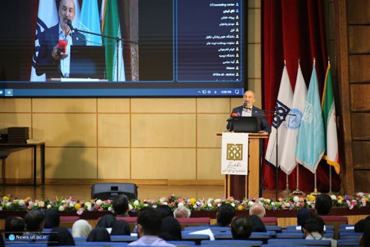 دانشگاه بدون دخانیات نیازمند همافزایی، سرمایهگذاری و اعمال مقررات است