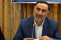 دسترسی به ۲۵هزار لایه داده در سامانه زیر ساخت اطلاعات مکانی نقشه برداری