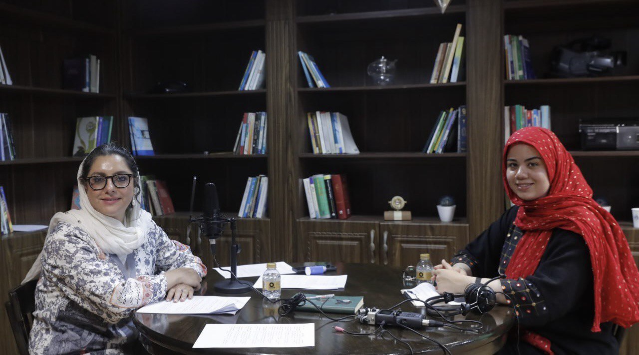 کودکان ما قربانیِ نبودِ قانون در فضای مجازی شدهاند! کودکان ما قربانیِ نبودِ قانون در فضای مجازی شدهاند!