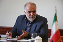 «نامه ۳۱ نهجالبلاغه» نقشه راه تربیت جوان تراز انقلاب؛ منظومه فکری تشکیل شخصیت