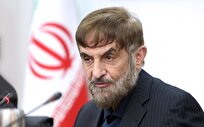 آقا محمدی: ضرورت استفاده نقشه برداران از هوش مصنوعی/ به خصوصی سازی سرعت بدهید
