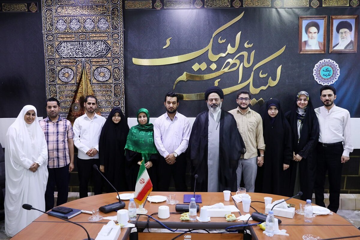 ایجاد آرامش و جلوگیری از فساد اخلاقی و اجتماعی از حکمتهای ازدواج است