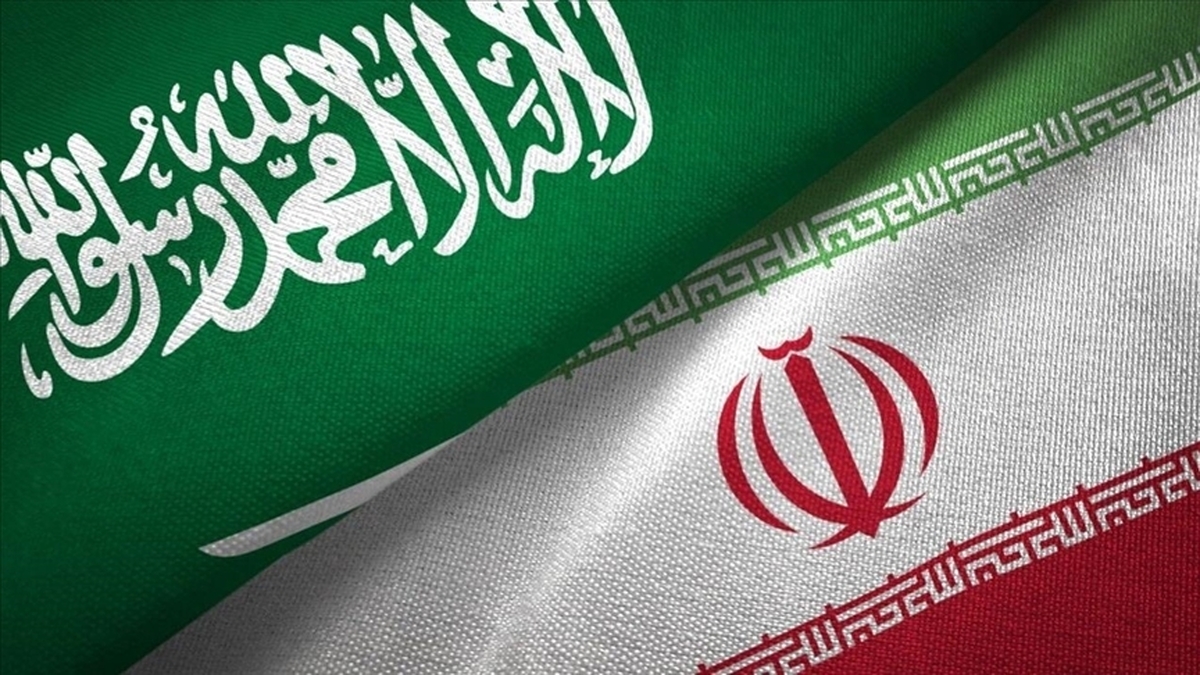آزادی ۲ تبعه ایرانی از زندانهای عربستان