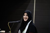 صنایع‌دستی بدون حکمت، درختی بی‌ثمر است