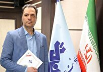 اثرگذاری پویش «ایران جان» در حال شکلگیری است